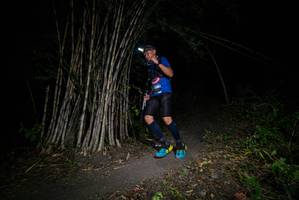 BIB: 
                            <button type="button" onclick="openModal(19398319)" class="btn btn-primary btn-sm float-right btn-popup" data-toggle="modal" data-target=".modal-high-quality">
                        <i class="fas fa-shopping-cart"></i> Add to Cart
                    </button>
                                            <button type="button" onclick="isThisMe(19398319, true)" class="btn btn-success btn-sm float-right btn-popup btn-isme hidden" data-toggle="tooltip" data-placement="bottom" title="นี่คือรูปของคุณใช่ไหม คลิกที่นี่เพื่อเอาเข้าอัลบั้ม">
                        <i class="fas fa-plus"></i> Add to album
                    </button>
                    <button type="button" onclick="isThisMe(19398319, false)" class="btn btn-warning btn-sm float-right btn-popup btn-isnotme hidden">
                        <i class="fas fa-ban"></i> Remove from album
                    </button>